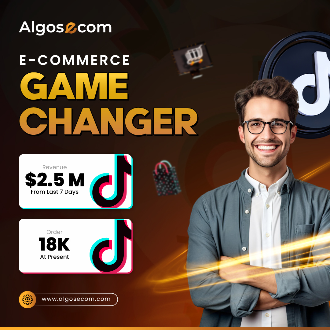 Ad Campaign